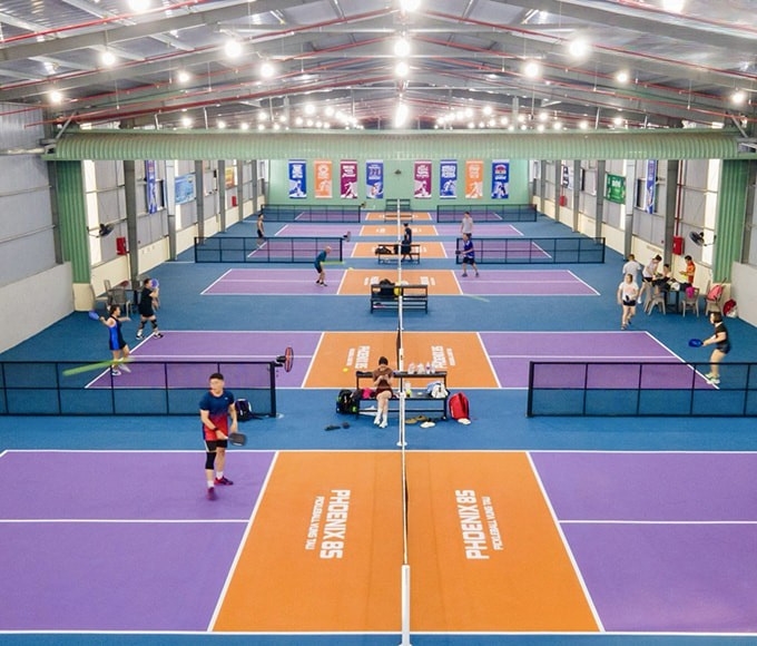 Son-san-picleball-ha-tinh2