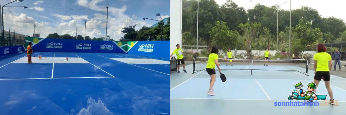 Thiet-ke-san-pickleball-ngoai-troi-ha-tinh