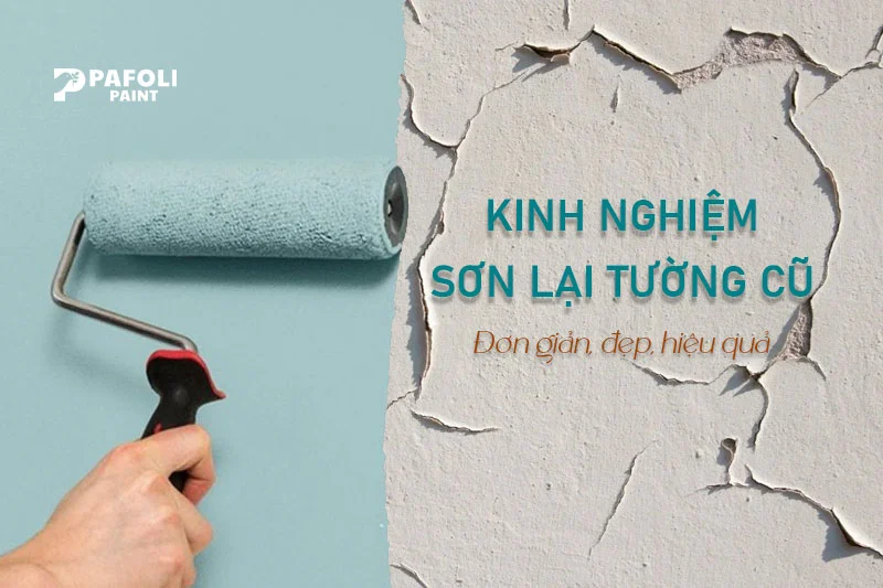 Cach-son-lai-tuong-cu